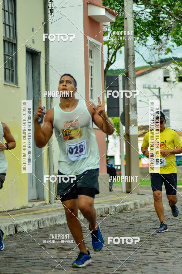 Buy your photos of the event59 Corrida da Fogueira Cachoeira - Ba on Fotop
