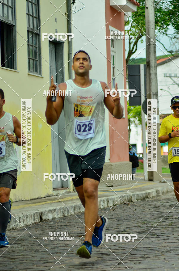 Buy your photos of the event59 Corrida da Fogueira Cachoeira - Ba on Fotop