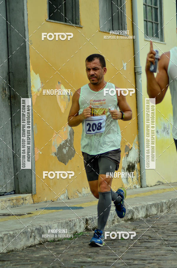 Buy your photos of the event59 Corrida da Fogueira Cachoeira - Ba on Fotop