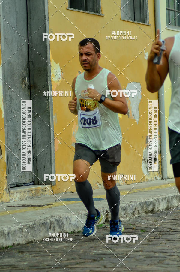 Buy your photos of the event59 Corrida da Fogueira Cachoeira - Ba on Fotop
