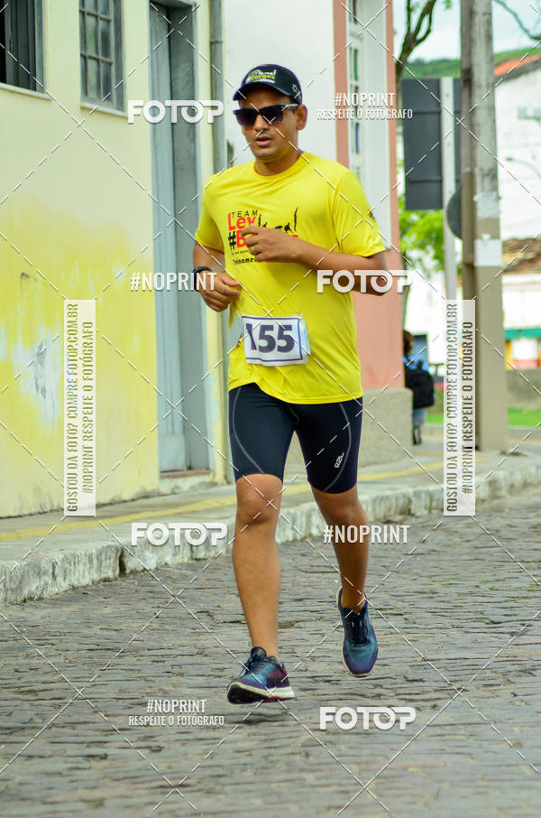 Buy your photos of the event59 Corrida da Fogueira Cachoeira - Ba on Fotop