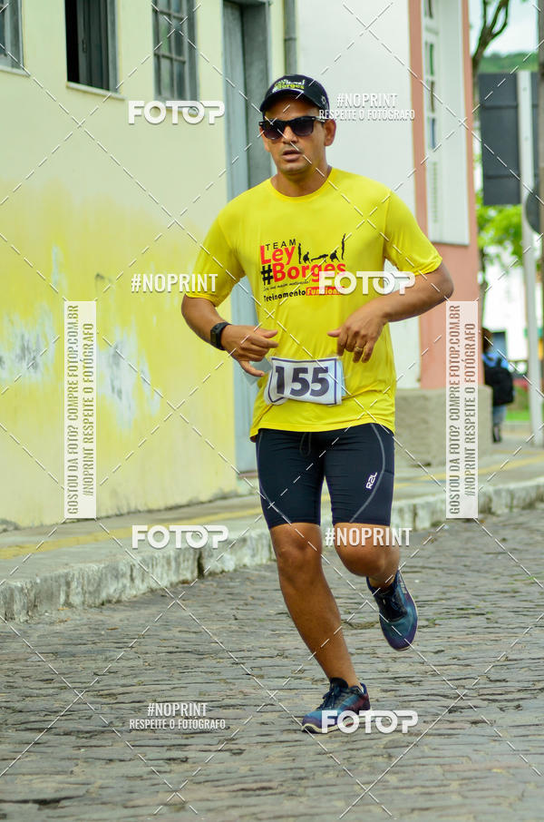 Buy your photos of the event59 Corrida da Fogueira Cachoeira - Ba on Fotop