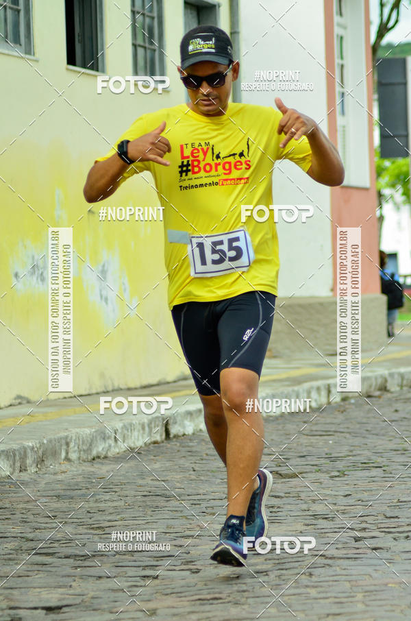 Buy your photos of the event59 Corrida da Fogueira Cachoeira - Ba on Fotop