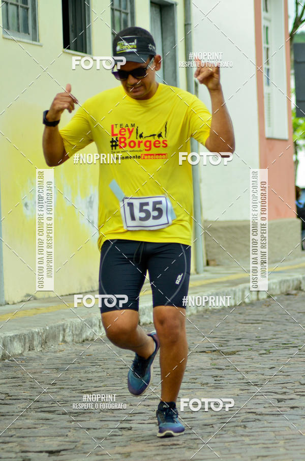 Buy your photos of the event59 Corrida da Fogueira Cachoeira - Ba on Fotop