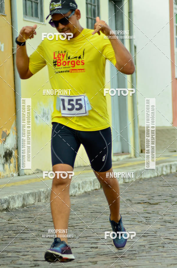 Buy your photos of the event59 Corrida da Fogueira Cachoeira - Ba on Fotop