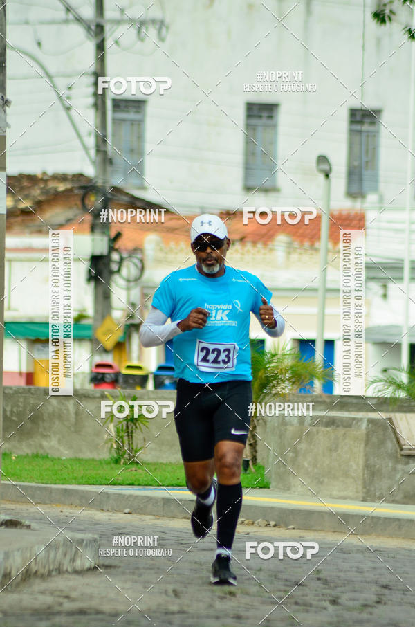 Buy your photos of the event59 Corrida da Fogueira Cachoeira - Ba on Fotop
