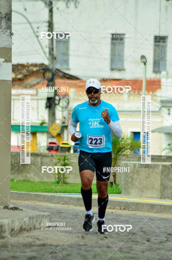 Buy your photos of the event59 Corrida da Fogueira Cachoeira - Ba on Fotop