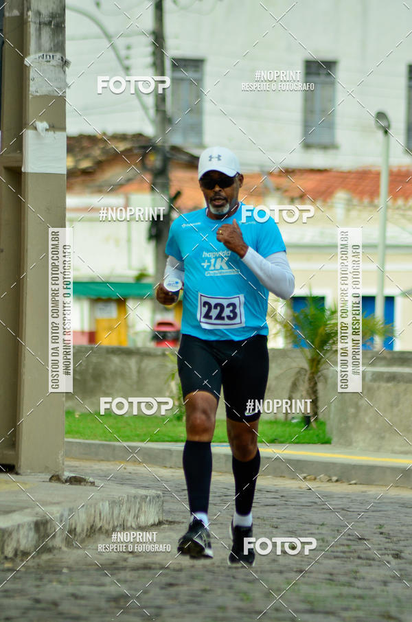 Buy your photos of the event59 Corrida da Fogueira Cachoeira - Ba on Fotop