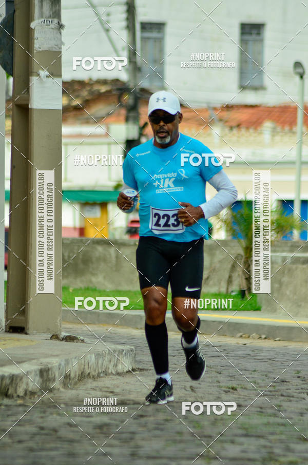 Buy your photos of the event59 Corrida da Fogueira Cachoeira - Ba on Fotop