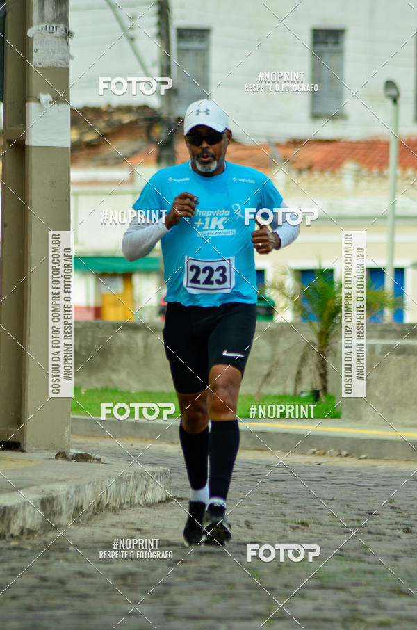 Buy your photos of the event59 Corrida da Fogueira Cachoeira - Ba on Fotop