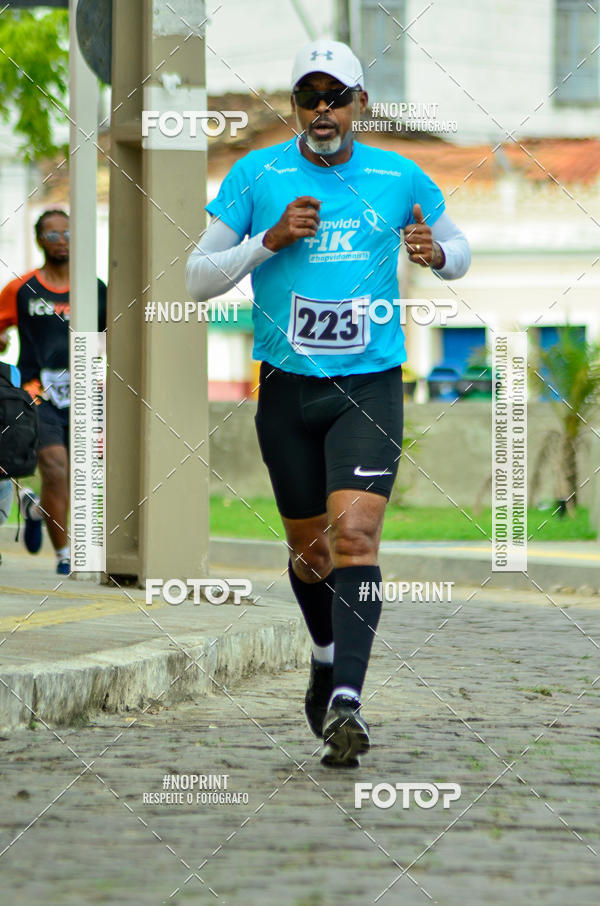 Buy your photos of the event59 Corrida da Fogueira Cachoeira - Ba on Fotop