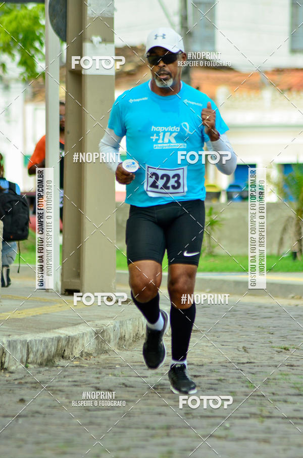 Buy your photos of the event59 Corrida da Fogueira Cachoeira - Ba on Fotop