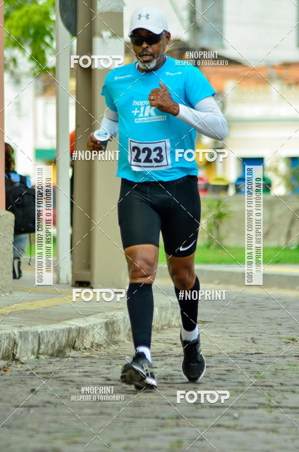 Buy your photos of the event59 Corrida da Fogueira Cachoeira - Ba on Fotop