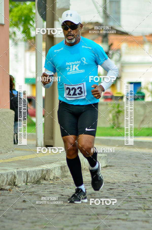 Buy your photos of the event59 Corrida da Fogueira Cachoeira - Ba on Fotop