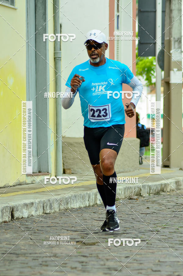 Buy your photos of the event59 Corrida da Fogueira Cachoeira - Ba on Fotop