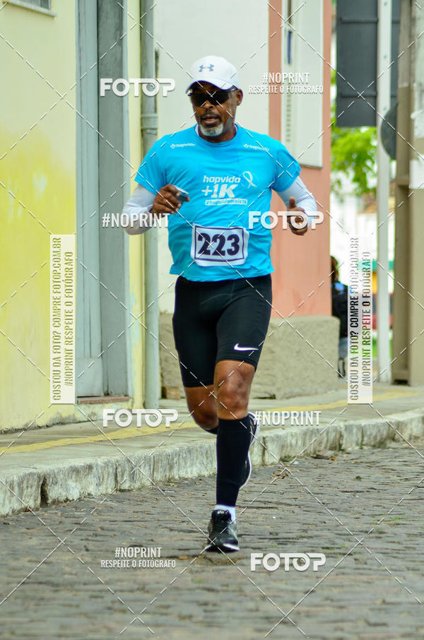 Buy your photos of the event59 Corrida da Fogueira Cachoeira - Ba on Fotop