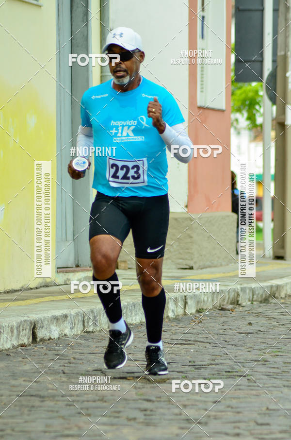 Buy your photos of the event59 Corrida da Fogueira Cachoeira - Ba on Fotop