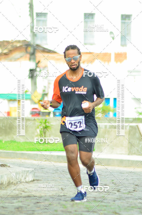 Buy your photos of the event59 Corrida da Fogueira Cachoeira - Ba on Fotop