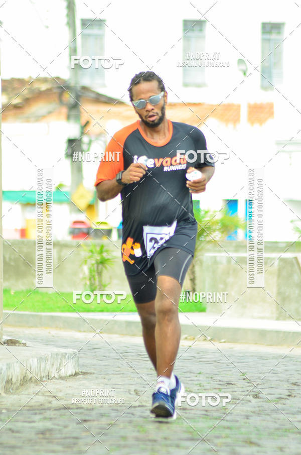 Buy your photos of the event59 Corrida da Fogueira Cachoeira - Ba on Fotop