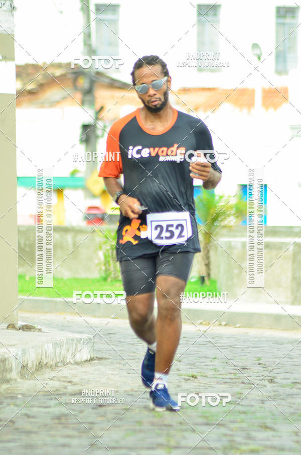 Buy your photos of the event59 Corrida da Fogueira Cachoeira - Ba on Fotop