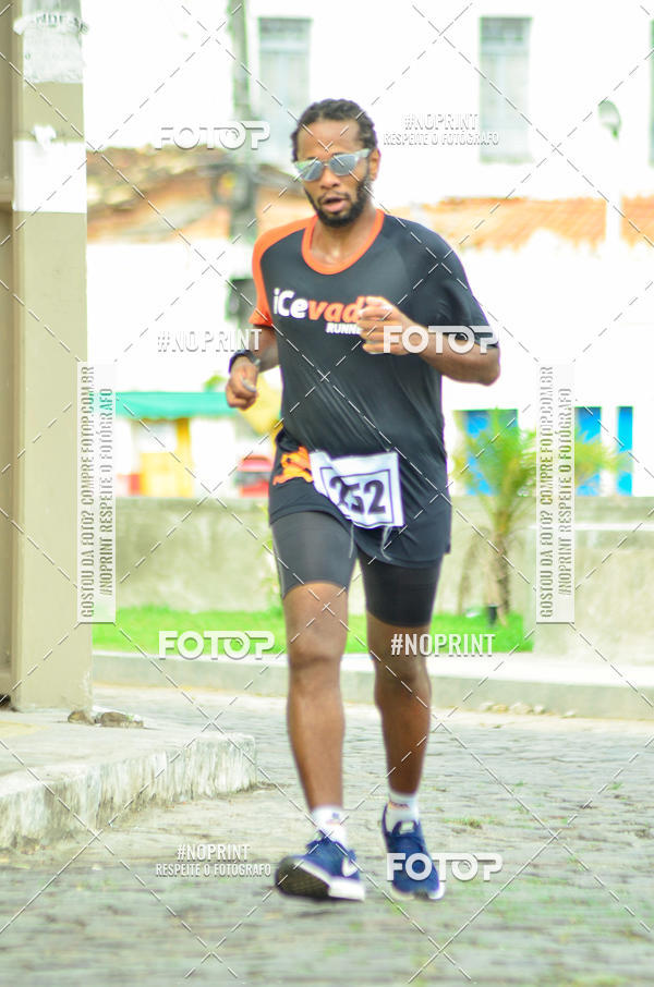 Buy your photos of the event59 Corrida da Fogueira Cachoeira - Ba on Fotop