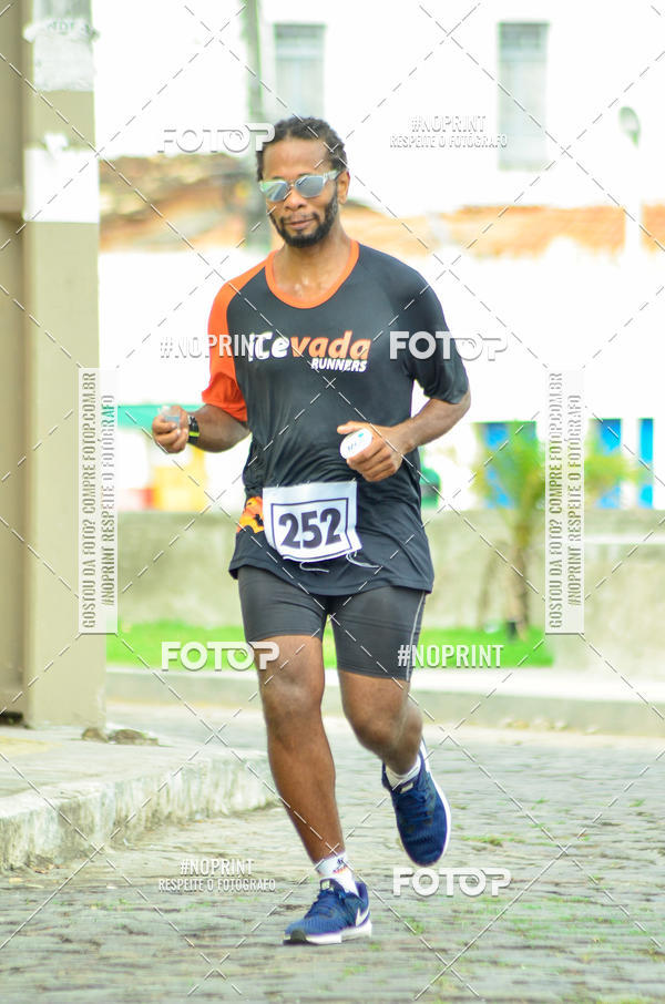 Buy your photos of the event59 Corrida da Fogueira Cachoeira - Ba on Fotop