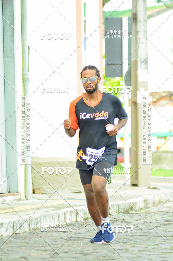 Buy your photos of the event59 Corrida da Fogueira Cachoeira - Ba on Fotop