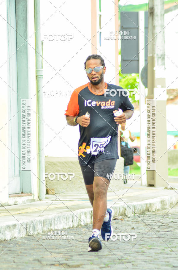 Buy your photos of the event59 Corrida da Fogueira Cachoeira - Ba on Fotop