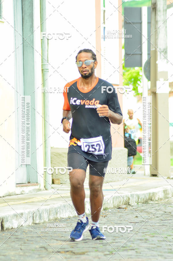 Buy your photos of the event59 Corrida da Fogueira Cachoeira - Ba on Fotop