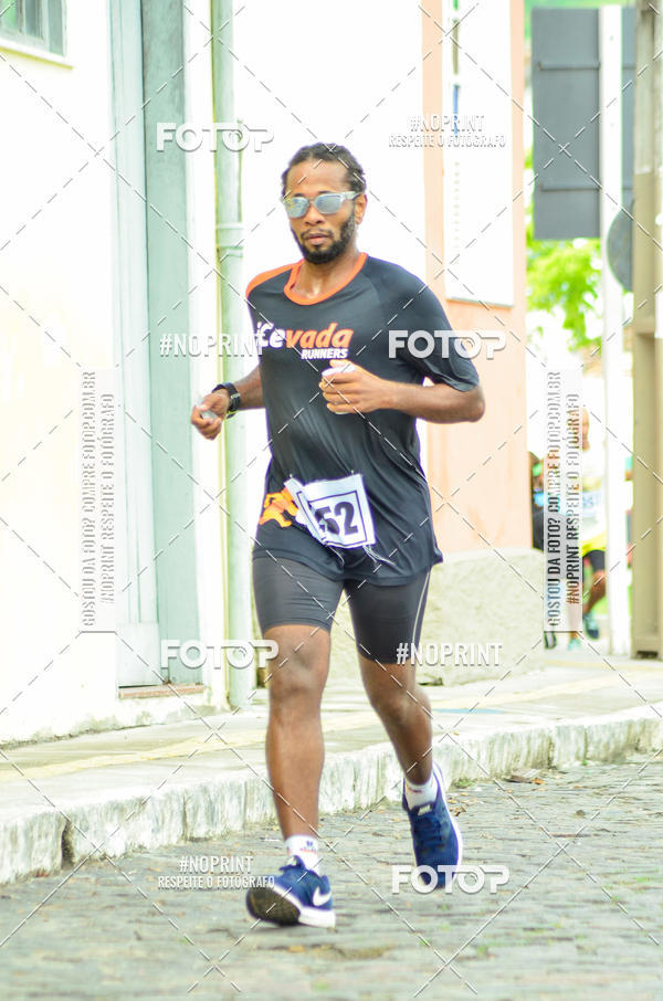 Buy your photos of the event59 Corrida da Fogueira Cachoeira - Ba on Fotop