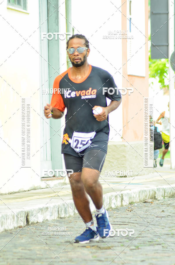 Buy your photos of the event59 Corrida da Fogueira Cachoeira - Ba on Fotop