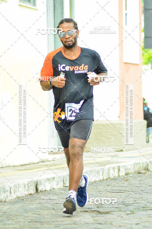 Buy your photos of the event59 Corrida da Fogueira Cachoeira - Ba on Fotop