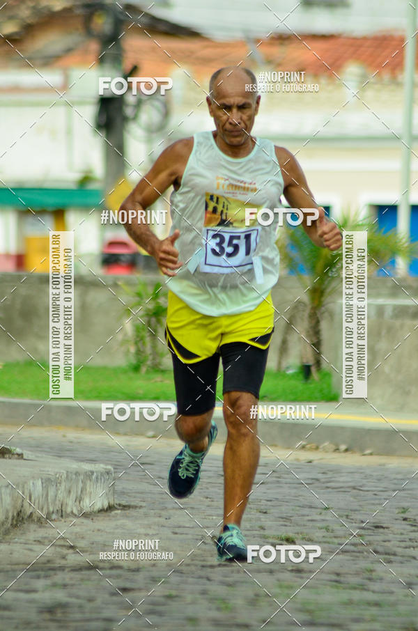 Buy your photos of the event59 Corrida da Fogueira Cachoeira - Ba on Fotop