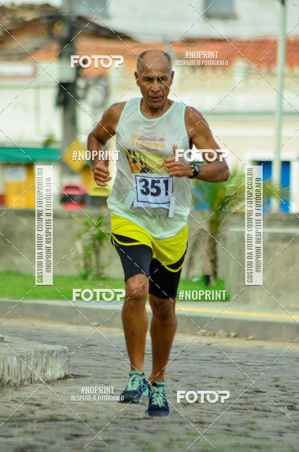 Buy your photos of the event59 Corrida da Fogueira Cachoeira - Ba on Fotop