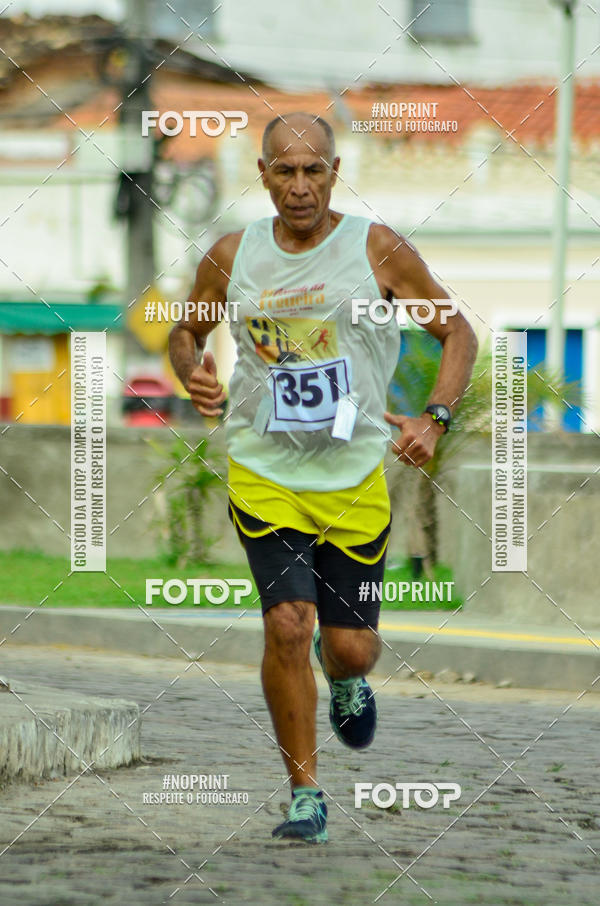 Buy your photos of the event59 Corrida da Fogueira Cachoeira - Ba on Fotop