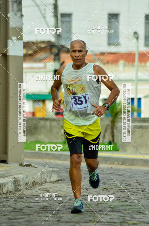 Buy your photos of the event59 Corrida da Fogueira Cachoeira - Ba on Fotop