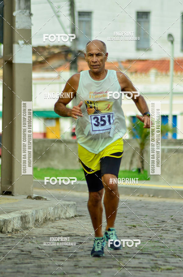 Buy your photos of the event59 Corrida da Fogueira Cachoeira - Ba on Fotop