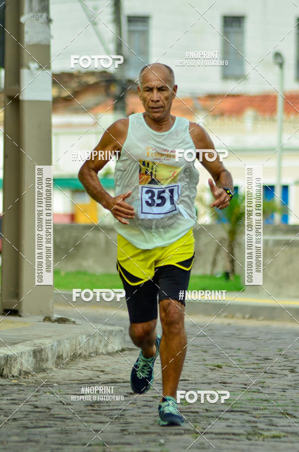 Buy your photos of the event59 Corrida da Fogueira Cachoeira - Ba on Fotop