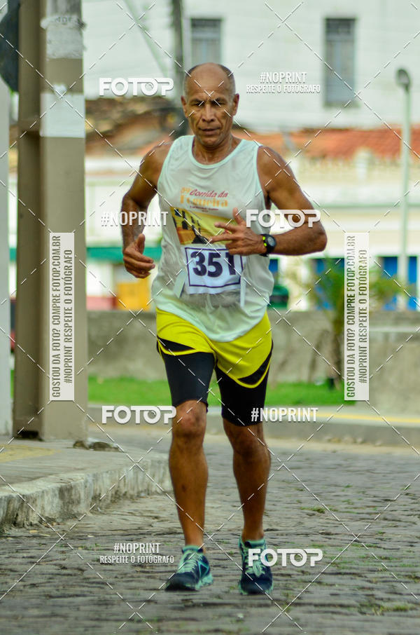 Buy your photos of the event59 Corrida da Fogueira Cachoeira - Ba on Fotop