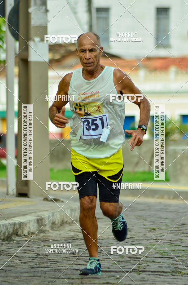 Buy your photos of the event59 Corrida da Fogueira Cachoeira - Ba on Fotop