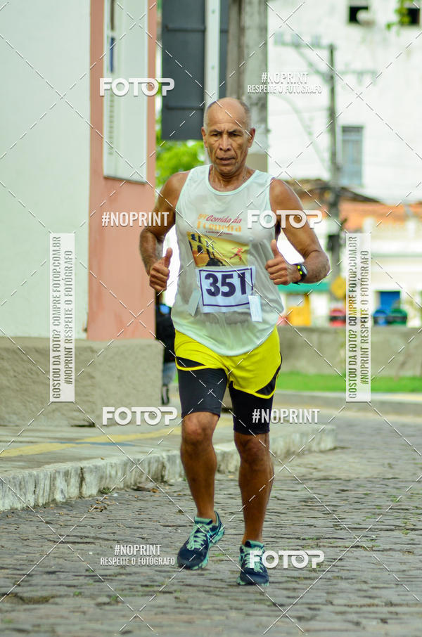 Buy your photos of the event59 Corrida da Fogueira Cachoeira - Ba on Fotop