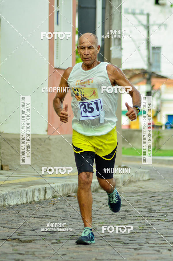 Buy your photos of the event59 Corrida da Fogueira Cachoeira - Ba on Fotop