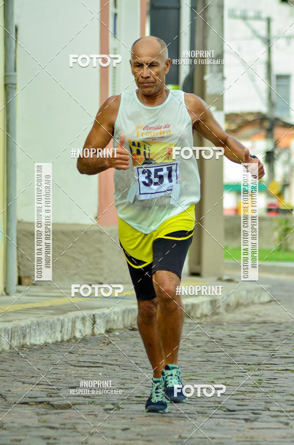 Buy your photos of the event59 Corrida da Fogueira Cachoeira - Ba on Fotop
