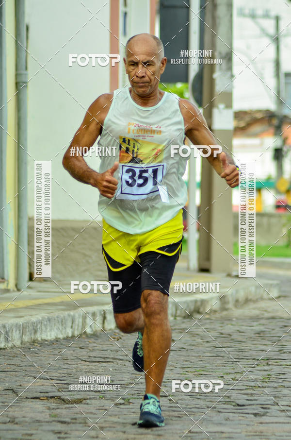 Buy your photos of the event59 Corrida da Fogueira Cachoeira - Ba on Fotop