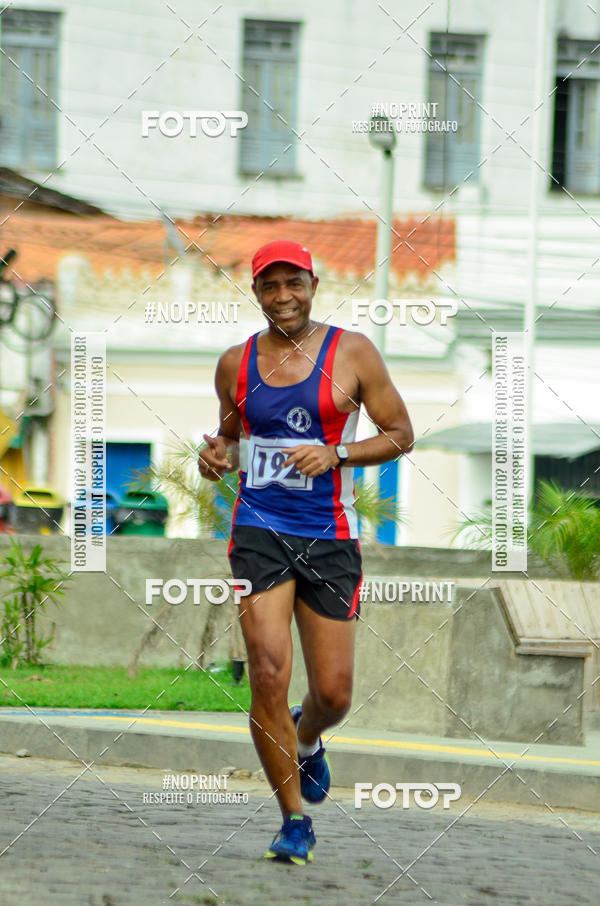 Buy your photos of the event59 Corrida da Fogueira Cachoeira - Ba on Fotop