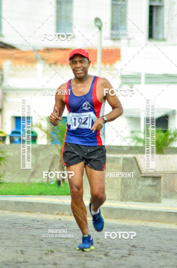 Buy your photos of the event59 Corrida da Fogueira Cachoeira - Ba on Fotop