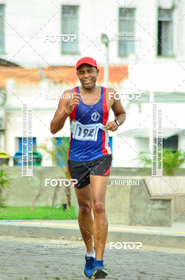 Buy your photos of the event59 Corrida da Fogueira Cachoeira - Ba on Fotop
