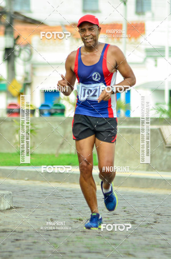 Buy your photos of the event59 Corrida da Fogueira Cachoeira - Ba on Fotop