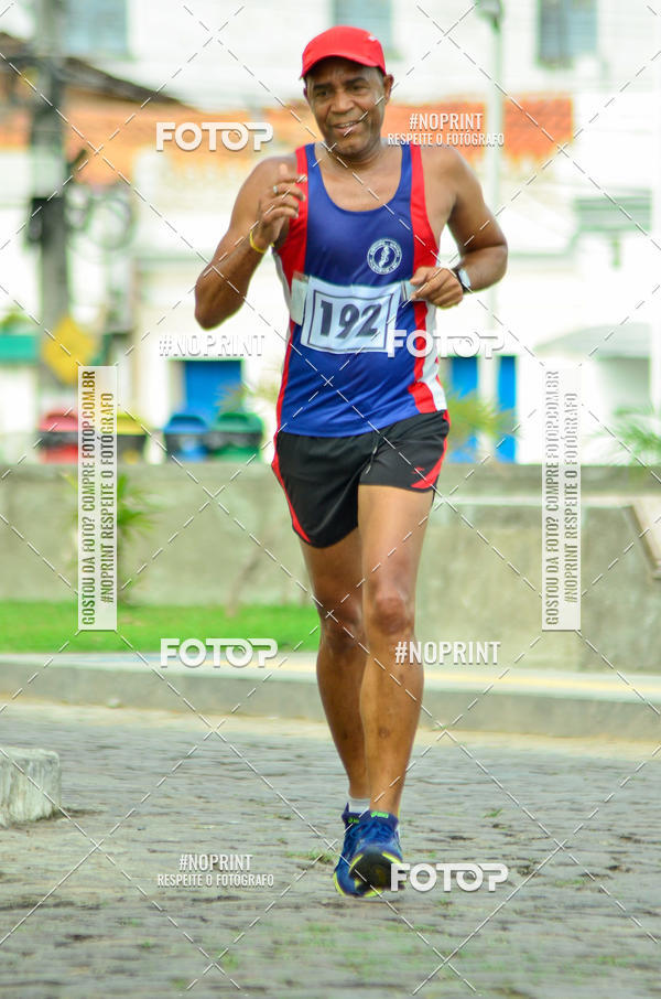 Buy your photos of the event59 Corrida da Fogueira Cachoeira - Ba on Fotop
