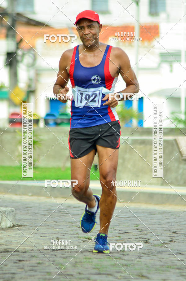 Buy your photos of the event59 Corrida da Fogueira Cachoeira - Ba on Fotop